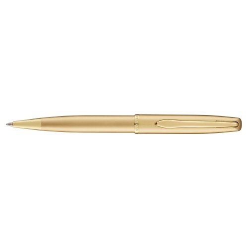 Kuulakärkikynä Pelikan jazz noble elegance rose gold lahjakotelossa, hinta 33,57€