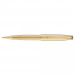 Kuulakärkikynä Pelikan jazz noble elegance rose gold lahjakotelossa