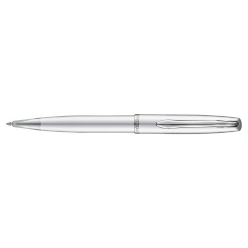 Kuulakärkikynä Pelikan jazz noble elegance silver lahjakotelossa, hinta 33,57€