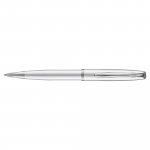 Kuulakärkikynä Pelikan jazz noble elegance silver lahjakotelossa