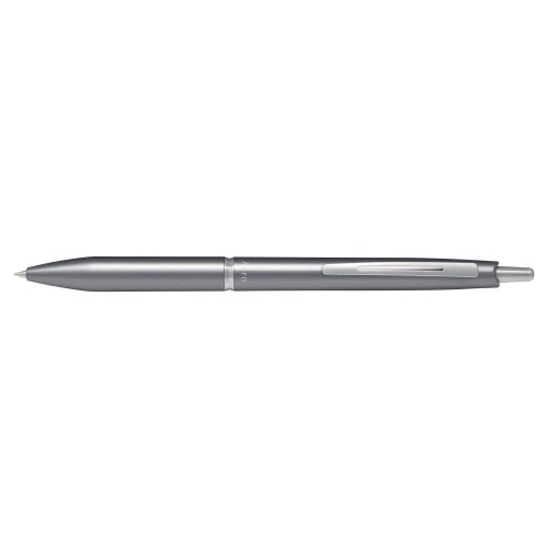 Kuulakärkikynä Pilot acro 1000 0,28 mm hopea, hinta 19,48€