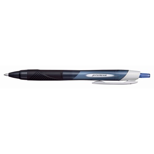 Kuulakärkikynä Uni jetstream sxn150 eko mekanismilla 1mm sininen, hinta 3,42€
