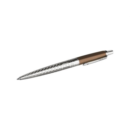 Kuulakynä Parker Jotter Gothic pronssi, hinta 13,18€
