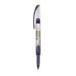 Kuulamustekynä Q-CONNECT Taurus 0,7 mm sininen