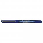 Kuulamustekynä Uni-ball eye ub-150 rop m 0,5 mm sininen