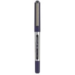 Kuulamustekynä uni-ball Eye UB-150 sininen