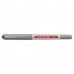 Kuulamustekynä Uni-ball eye ub-157 eko m 0,7 mm sininen