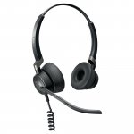 Kuuloke Jabra engage 50 stereo