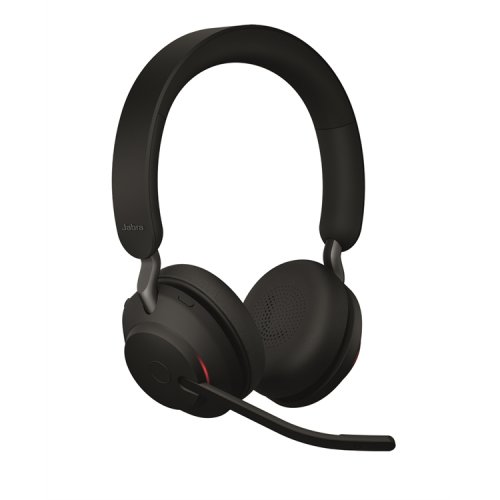 Kuuloke Jabra Evolve2 65 MS langaton stereo, hinta 277,15€