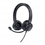 Kuuloke Langallinen Trust hs-150