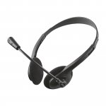 Kuuloke Langallinen Trust primo chat