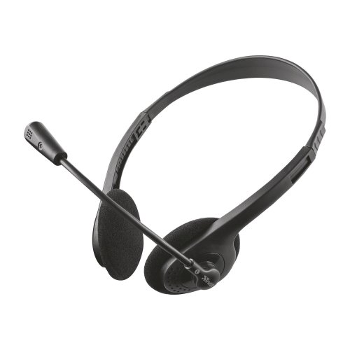 Kuuloke Langallinen Trust primo chat, hinta 11,41€