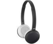 Kuuloke Langattomat JVC HA-S20BT-B-E