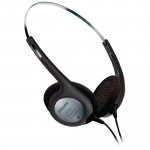 Kuuloke Philips lfh2236
