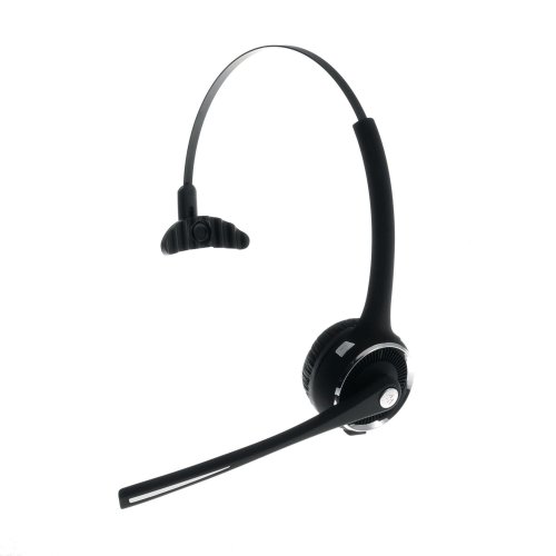 Kuulokemikrofoni Insmat bth-300 bt langaton, hinta 79,41€