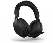 Kuulokemikrofoni Jabra Evolve2 85 Link308A MS Stereo