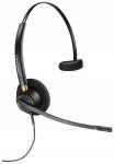 Kuulokemikrofoni PLANTRONICS ENCORE PRO HW510