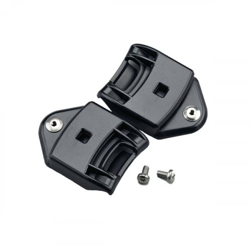 Kuulosuojaimet Kask p3e adapteri, hinta 12,26€