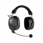 Kuulosuojaimet Os ep connect pro puomim