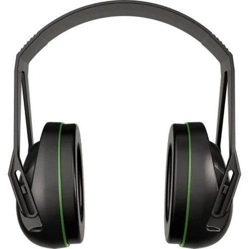 Kuulosuojaimet Sordin xls pääpannalla, hinta 19,03€