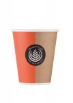 Kuumakuppi Huhtamäki Coffee-to-Go 300 ml 75 kpl