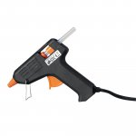 Kuumaliimapistooli Casco sl 10 8mm liimapuikolle