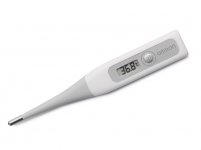 Kuumemittari Omron Flex Temp Smart digitaalinen