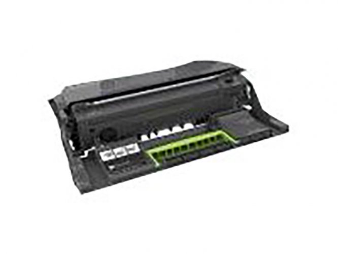 Kuvansiirtoyksikkö LEXMARK 56F0Z0E 60K, hinta 63,08€