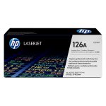 Kuvarumpu HP CE314A CLJ CP1025 MFP M176