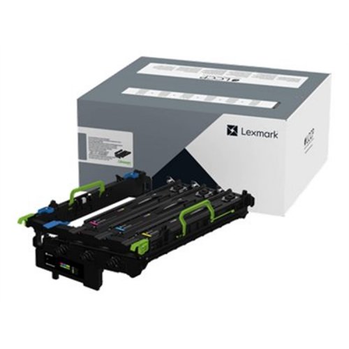 Kuvasarja Lexmark CS963 CX833 95X 96X XC8355 95X 96X 3-väri, hinta 454,31€