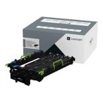 Kuvasarja Lexmark CS963 CX833 95X 96X XC8355 95X 96X 3-väri