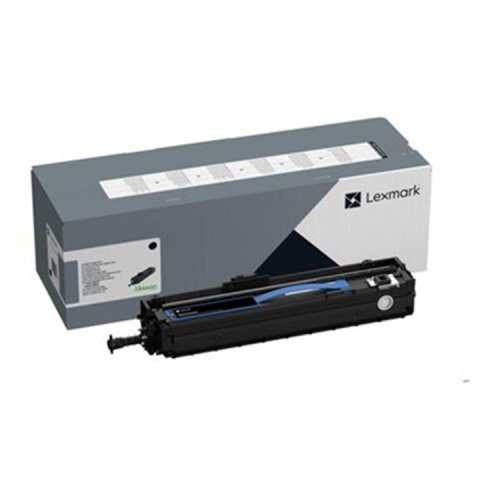 Kuvayksikkö Lexmark MX953 CS963 CX833 musta 225 K, hinta 152,68€