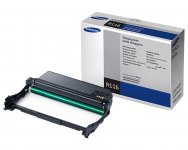 Kuvayksikkö Samsung MLT-R116 9000SIVUA