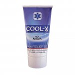Kylmägeeli Cool-x 150ml