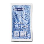 Kylmähaude Salvequick Instant Cold Pack /6