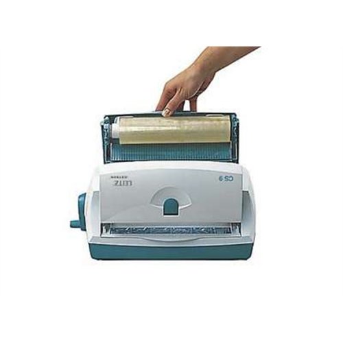 Kylmälaminointikasetti Leitz A4 30M, hinta 50,94€