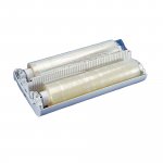 Kylmälaminointirulla Leitz xyron cs9 a4 80mic 30m