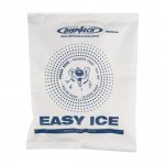 Kylmäpussi Easy ice 14x18cm 25kpl