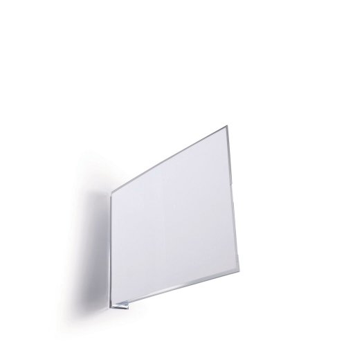 Kyltti durable 187319 magne h a5 10kpl, hinta 187,50€