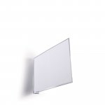 Kyltti durable 187319 magne h a5 10kpl