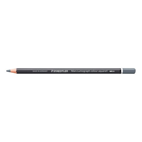 Värikynä Staedtler mars lumogaph 104-8, hinta 5,63€