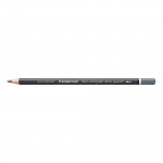 Värikynä Staedtler mars lumogaph 104-8