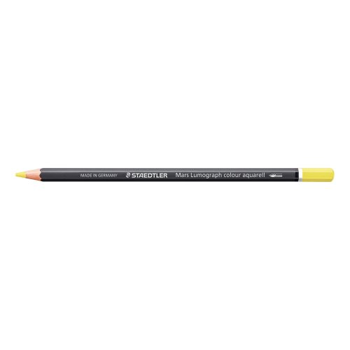 Värikynä Staedtler mars lumogaph 104-150, hinta 5,63€