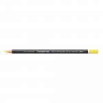 Kynä Bx12 staedtler v/ mlumog 104-150