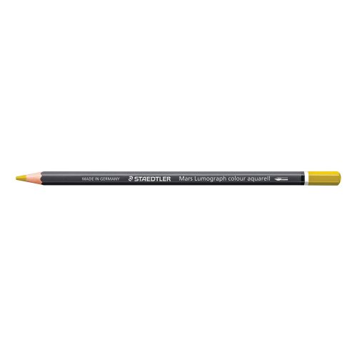 Värikynä Staedtler mars lumogaph 104-175, hinta 5,63€