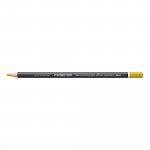 Värikynä Staedtler mars lumogaph 104-175