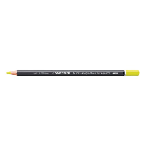 Värikynä Staedtler mars lumogaph 104-22, hinta 5,63€