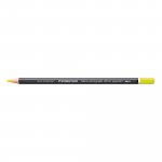 Kynä Bx12 staedtler v/ mlumog104-244