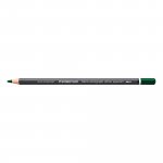Värikynä Staedtler mars lumogaph 104-599