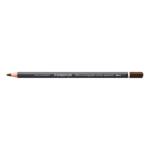 Värikynä Staedtler mars lumogaph 104-799, hinta 5,63€